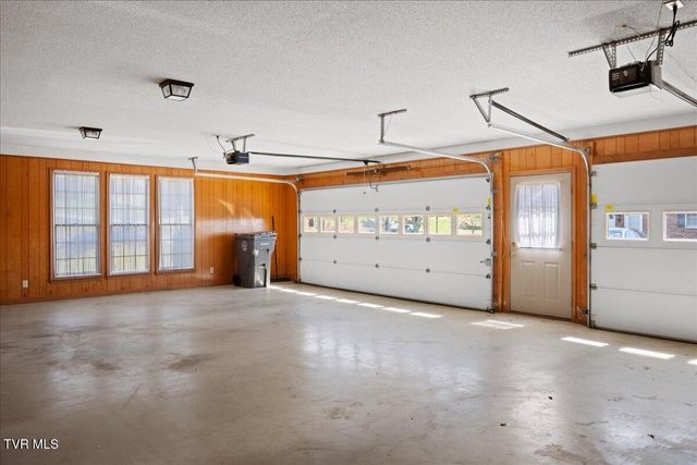 185 Appian Way, Greeneville, TN 37745