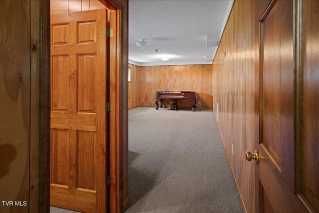 185 Appian Way, Greeneville, TN 37745
