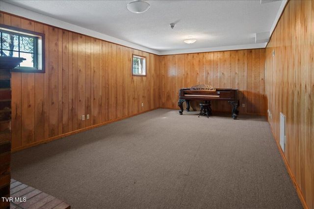 185 Appian Way, Greeneville, TN 37745
