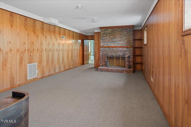 185 Appian Way, Greeneville, TN 37745