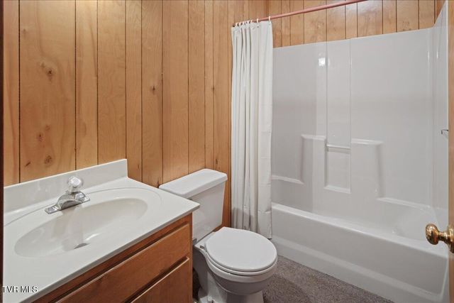 185 Appian Way, Greeneville, TN 37745