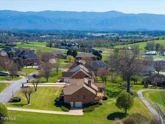 185 Appian Way, Greeneville, TN 37745