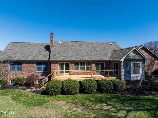 185 Appian Way, Greeneville, TN 37745