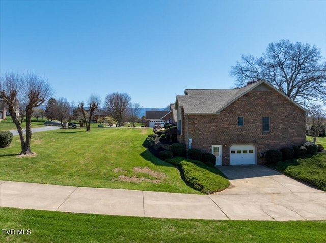 185 Appian Way, Greeneville, TN 37745