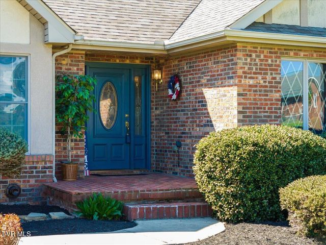 185 Appian Way, Greeneville, TN 37745
