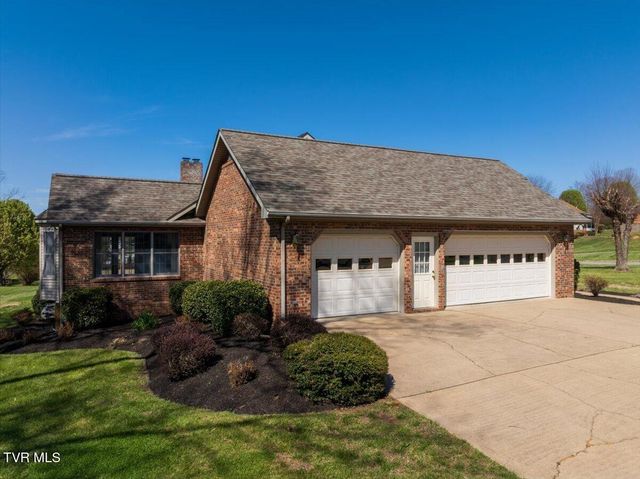185 Appian Way, Greeneville, TN 37745
