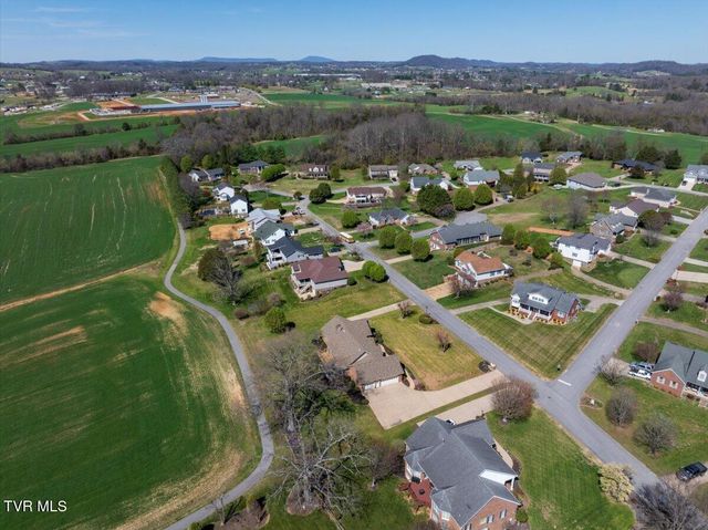 185 Appian Way, Greeneville, TN 37745