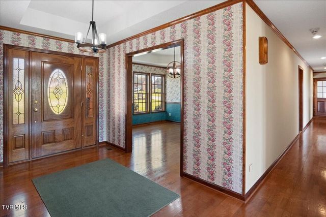 185 Appian Way, Greeneville, TN 37745
