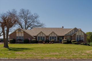 185 Appian Way, Greeneville, TN 37745