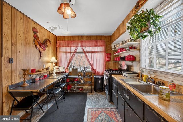 3629 FOREST GARDEN AVE, Baltimore, MD 21207