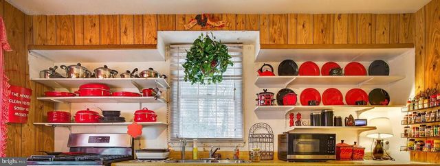 3629 FOREST GARDEN AVE, Baltimore, MD 21207