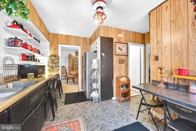 3629 FOREST GARDEN AVE, Baltimore, MD 21207