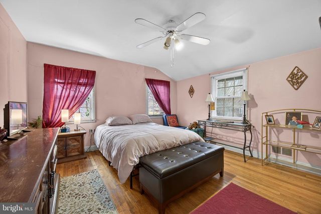 3629 FOREST GARDEN AVE, Baltimore, MD 21207