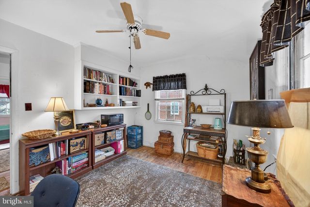 3629 FOREST GARDEN AVE, Baltimore, MD 21207