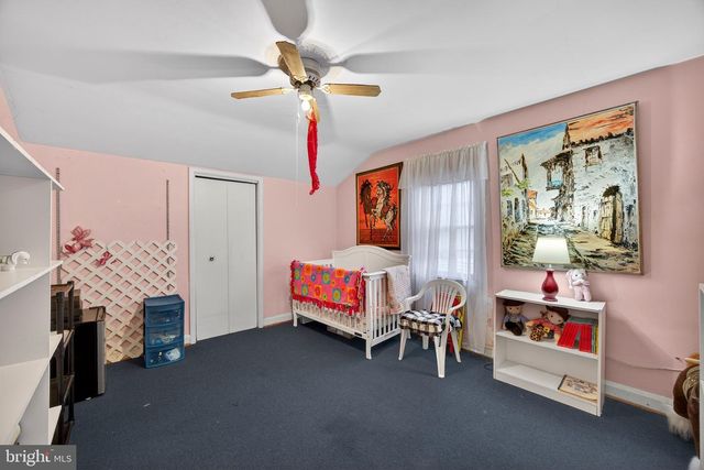 3629 FOREST GARDEN AVE, Baltimore, MD 21207