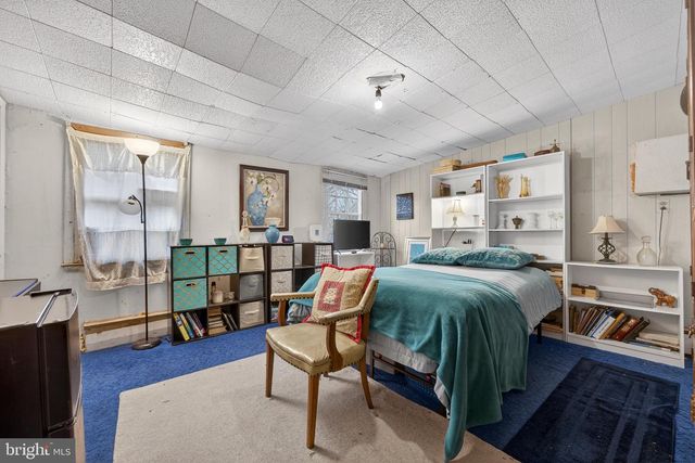 3629 FOREST GARDEN AVE, Baltimore, MD 21207