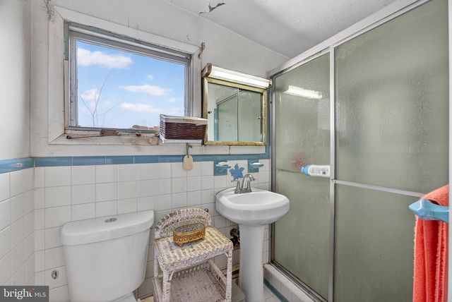 3629 FOREST GARDEN AVE, Baltimore, MD 21207