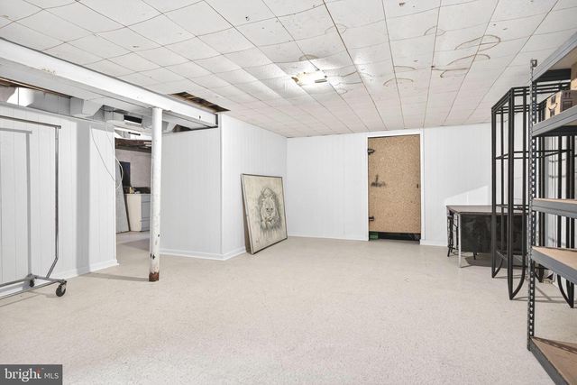 3629 FOREST GARDEN AVE, Baltimore, MD 21207