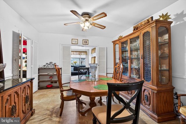 3629 FOREST GARDEN AVE, Baltimore, MD 21207