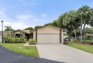 1 Danby Place, Boynton Beach, FL 33426
