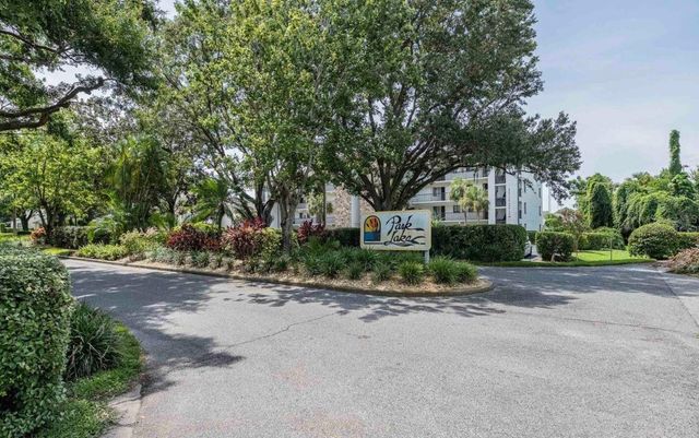 2348 ISLE ROYALE COURT SE, Winter Haven, FL 33880