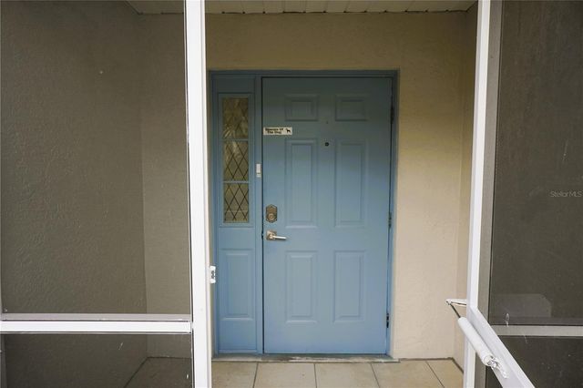 2348 ISLE ROYALE COURT SE, Winter Haven, FL 33880