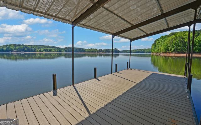 123 Ridgemore Circle, Toccoa, GA 30577