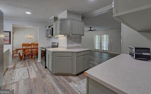 123 Ridgemore Circle, Toccoa, GA 30577