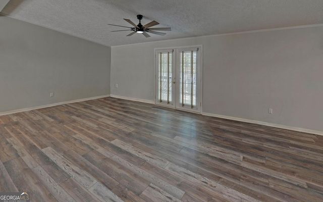 123 Ridgemore Circle, Toccoa, GA 30577