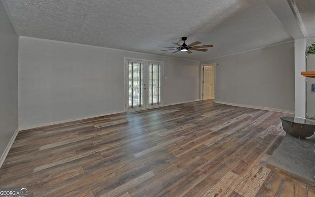 123 Ridgemore Circle, Toccoa, GA 30577