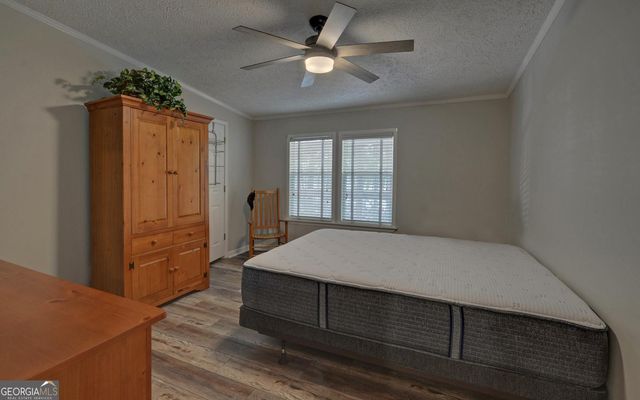 123 Ridgemore Circle, Toccoa, GA 30577