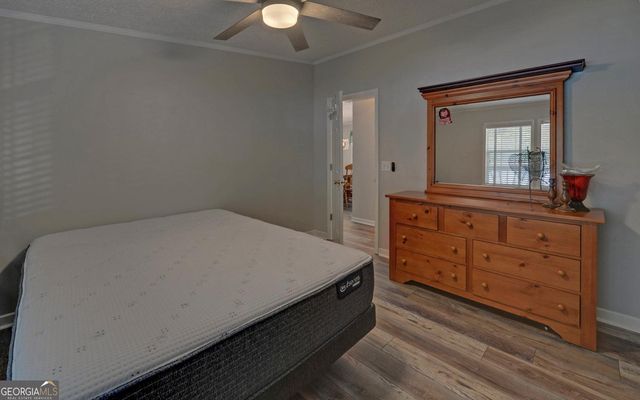 123 Ridgemore Circle, Toccoa, GA 30577