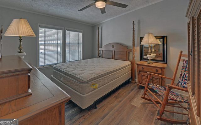 123 Ridgemore Circle, Toccoa, GA 30577