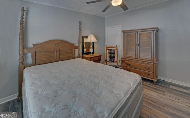 123 Ridgemore Circle, Toccoa, GA 30577