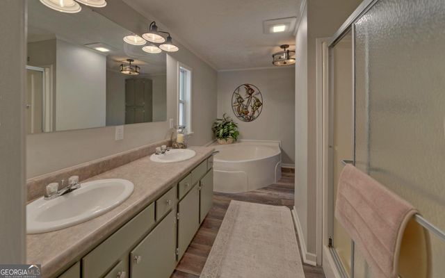 123 Ridgemore Circle, Toccoa, GA 30577