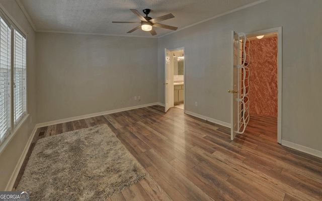 123 Ridgemore Circle, Toccoa, GA 30577