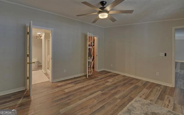 123 Ridgemore Circle, Toccoa, GA 30577