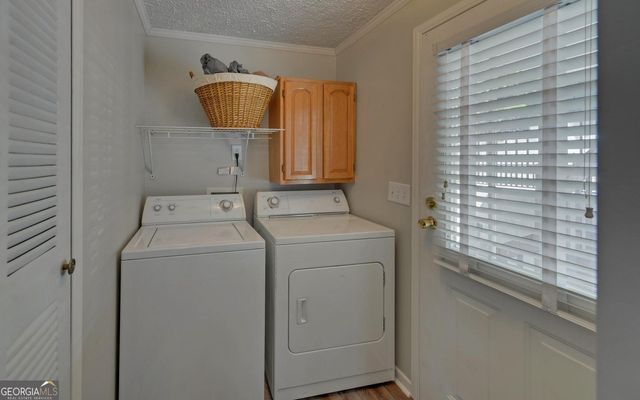 123 Ridgemore Circle, Toccoa, GA 30577