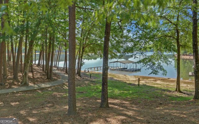 123 Ridgemore Circle, Toccoa, GA 30577