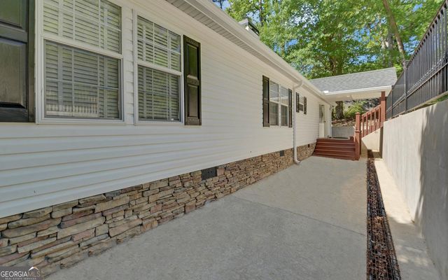 123 Ridgemore Circle, Toccoa, GA 30577
