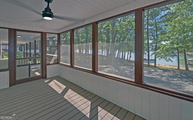 123 Ridgemore Circle, Toccoa, GA 30577