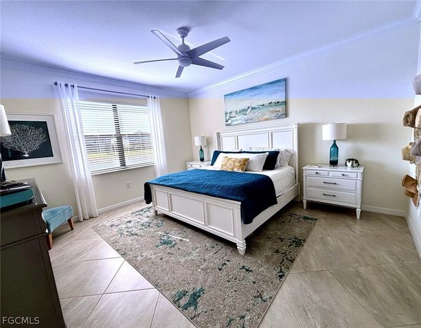 3306 Pasadena CT, Fort Myers, FL 33905