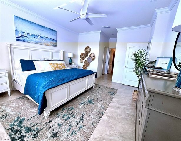 3306 Pasadena CT, Fort Myers, FL 33905