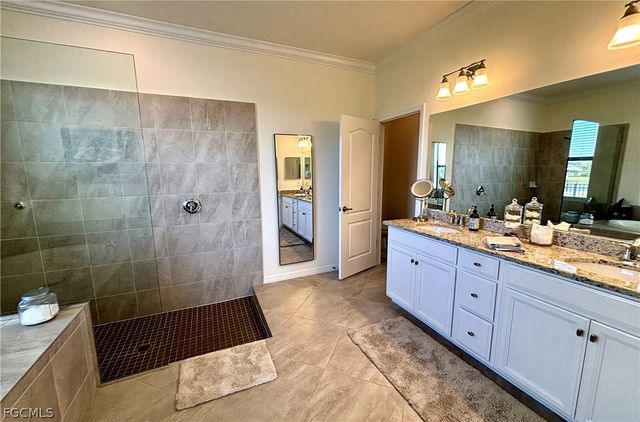 3306 Pasadena CT, Fort Myers, FL 33905