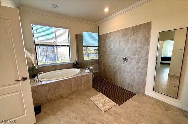 3306 Pasadena CT, Fort Myers, FL 33905