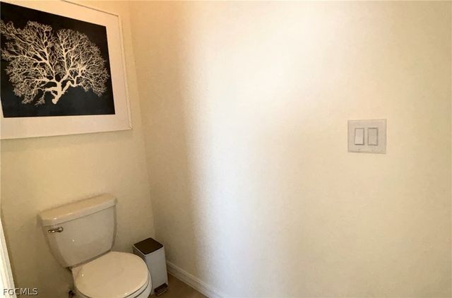 3306 Pasadena CT, Fort Myers, FL 33905