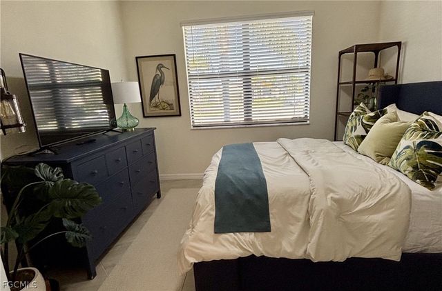 3306 Pasadena CT, Fort Myers, FL 33905