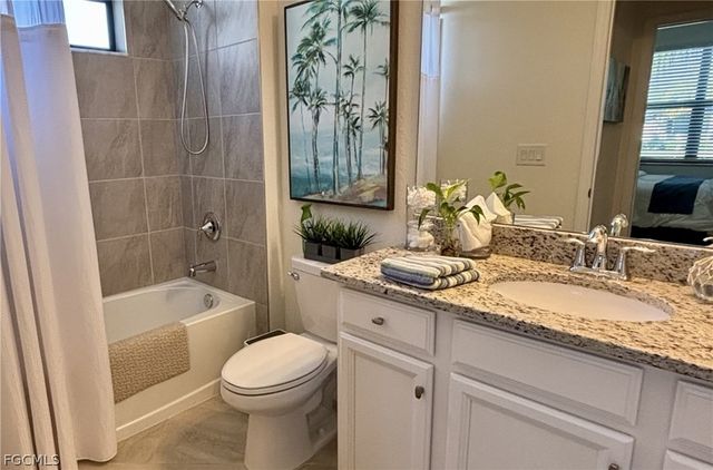 3306 Pasadena CT, Fort Myers, FL 33905