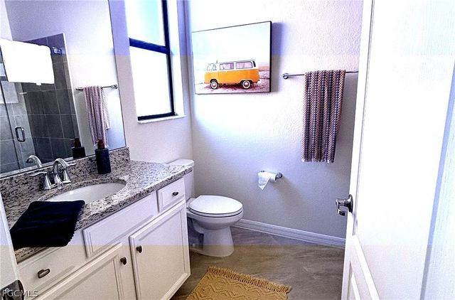 3306 Pasadena CT, Fort Myers, FL 33905