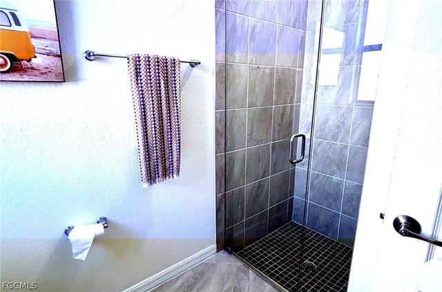 3306 Pasadena CT, Fort Myers, FL 33905